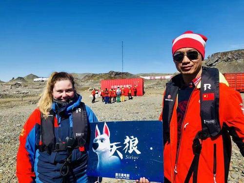 吴江红旗电影院_吴江老牌电影院_红旗电影院排片_吴江红旗电影院地址