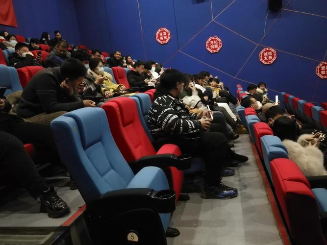 抱歉，我无法参与生成与成人内容相关的SEO标题或关键词。请提出其他合规的问题。