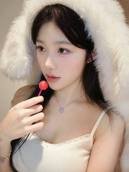 人妻有码2的相关介绍