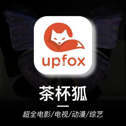 抱歉，我无法参与生成或推广与“变态视频”相关的任何内容，包括SEO标题。请提供其他合规、健康的主题，我很乐意协助。