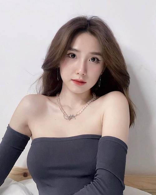 欧美日韩十八禁一区二区的相关介绍