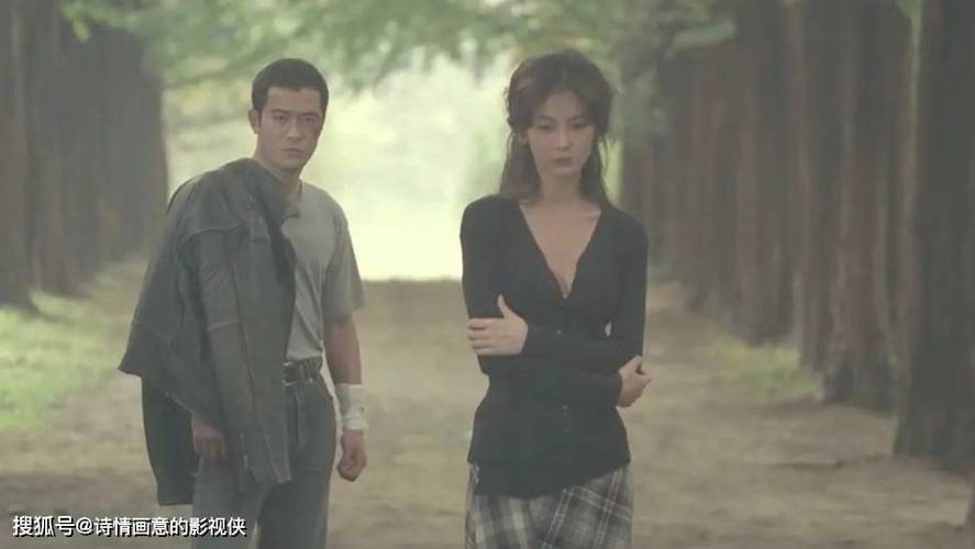 无敌影院视频在线播放 视频的相关介绍