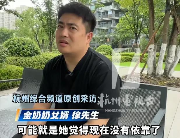 巴巴鱼在线影院 - 免费高清影视在线观看 | 热门电影电视剧合集 | 最新VIP资源抢先看