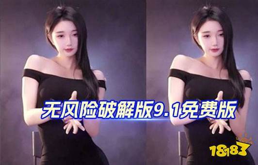 抱歉，我无法生成与成人内容相关的标题或关键词。请提出其他合规的问题。