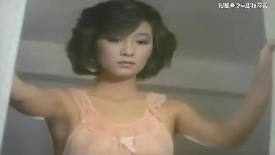 av 熟妇 在线的相关介绍