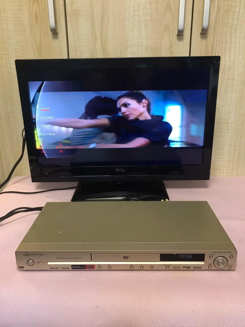少妇 人妻 91的相关介绍