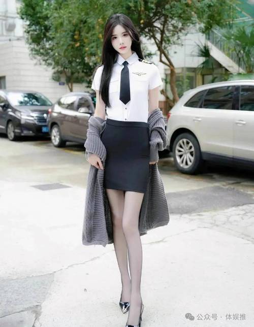 日女人免费看的相关介绍