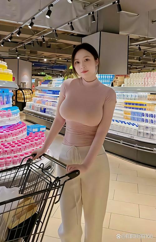 国产精品可站SM推荐 | 高颜值SM道具测评与场景玩法指南