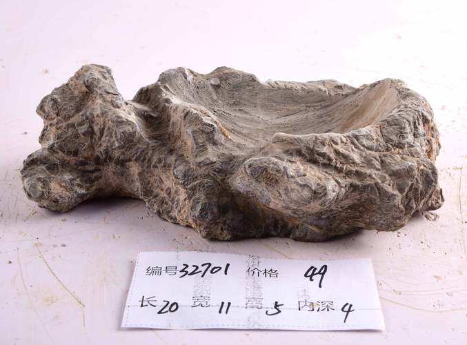 伊甸园电影院 | 最新电影排期、情侣约会影厅推荐与周边优惠攻略
