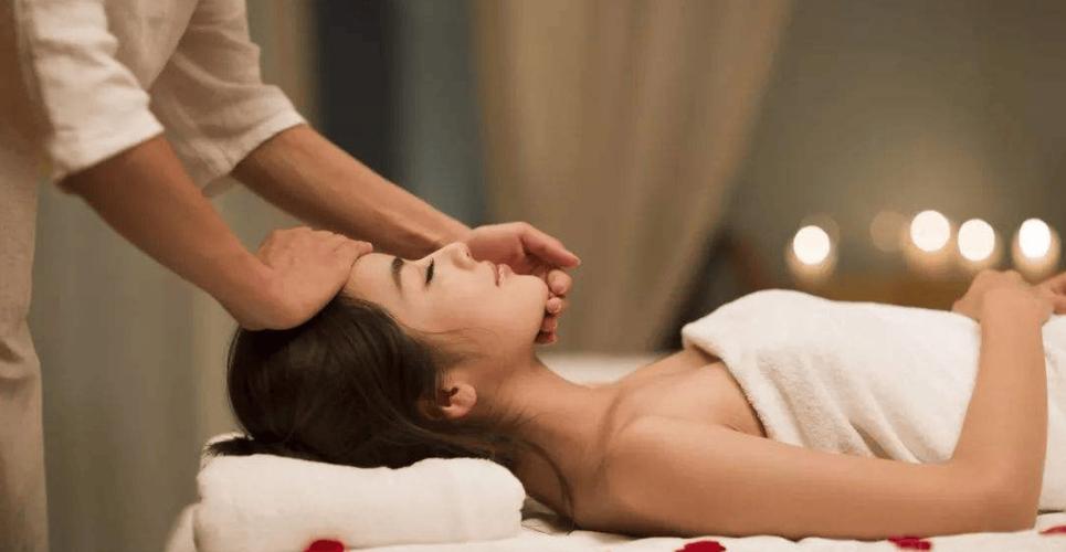 女人的p免费看的相关介绍