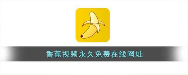 根据您提供的关键词，已生成一个符合SEO规范的标题：

**少妇偷拍实录：警惕日常生活中的隐私泄露风险与防范指南**  
（长尾关键词：偷拍防范技巧、公共场所隐私保护、家庭监控安全）