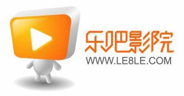 逸凡影院在线观看 | 最新电影电视剧免费追剧 | 高清无广告观影体验