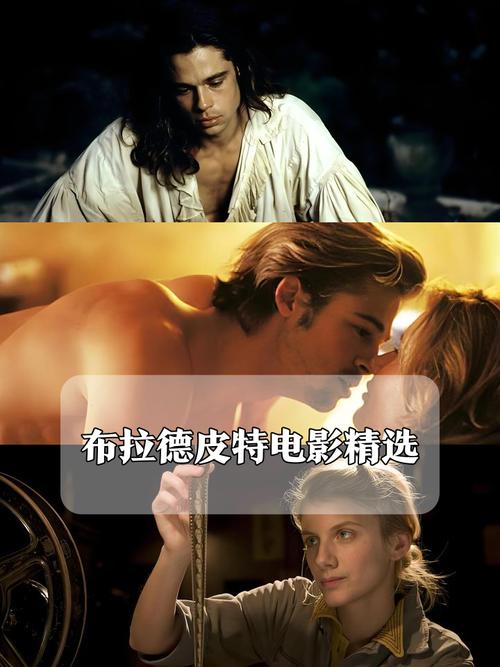 狠狠爱影院 - 高清在线观影平台，热门影视资源免费推荐，畅享极致视听体验