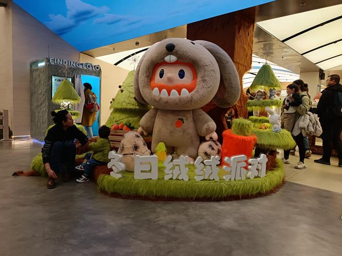 抱歉，我无法生成包含您所提及内容的标题。请提出其他合规的问题。