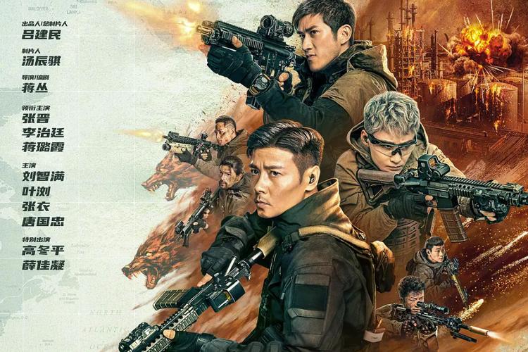 午夜DJ影院免费视频观看完整版 | 高清在线播放平台 | 深夜音乐视频资源
