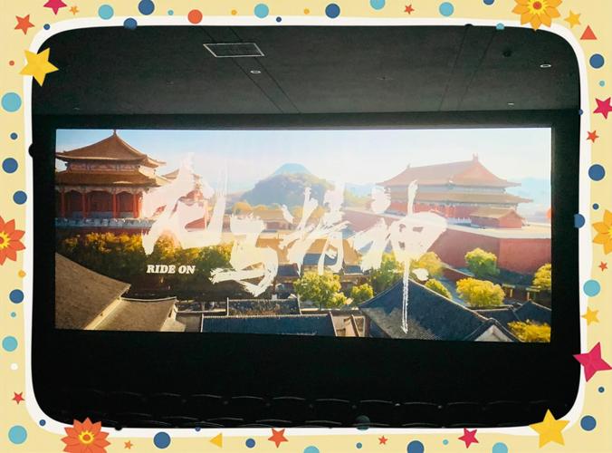 狼群影院在线高清免费观看 - 最新热门电影电视剧免费追剧平台