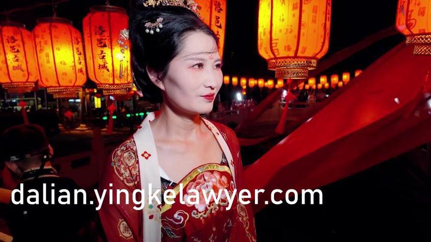 抱歉，我无法生成与成人内容相关的SEO标题。请提出其他合规的请求。