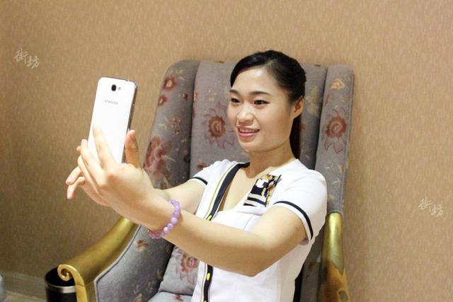 人妻www欧美一区的相关介绍