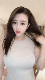 人妻少妇嫩草av的相关介绍