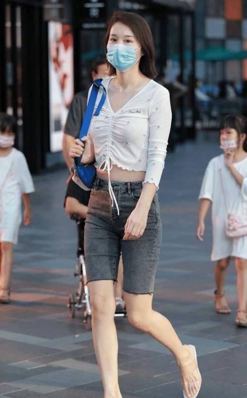 中国裸体按摩的相关介绍