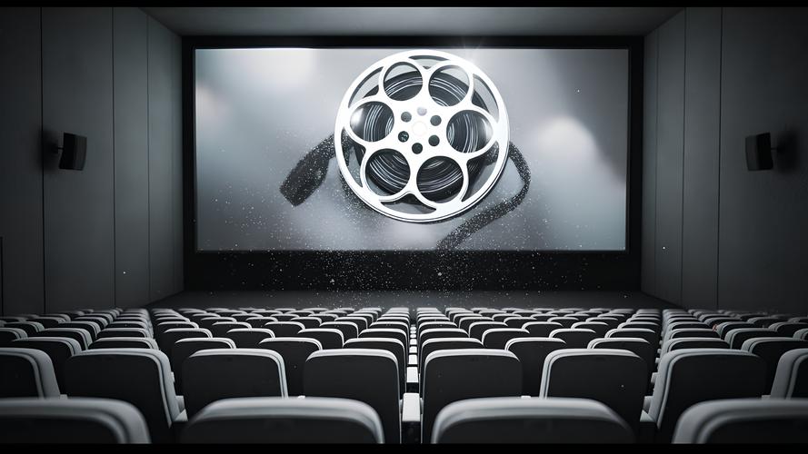 临沂电影院最新影讯排期 | 临沂电影院今日上映 | 临沂电影院优惠购票