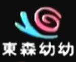 蓝狐影院在线观看 - 最新热门电影电视剧免费追剧平台