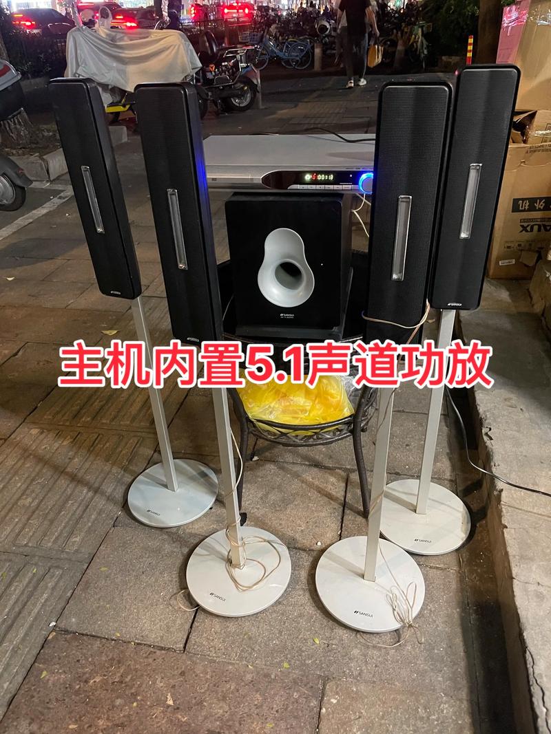 新视yy觉影院 | 最新热门电影在线观看 | 高清无广告追剧神器