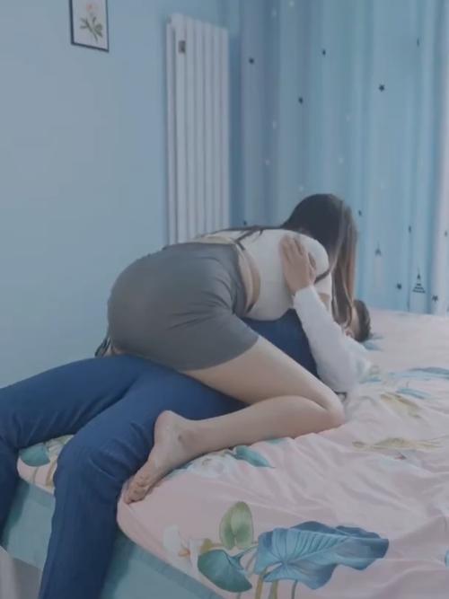 久久久精品高的相关介绍