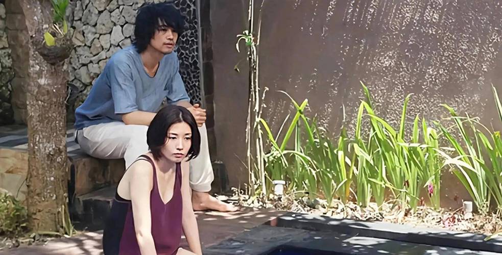 苍苍影院在线观看免费高清电影电视剧大全 - 最新影视资源推荐