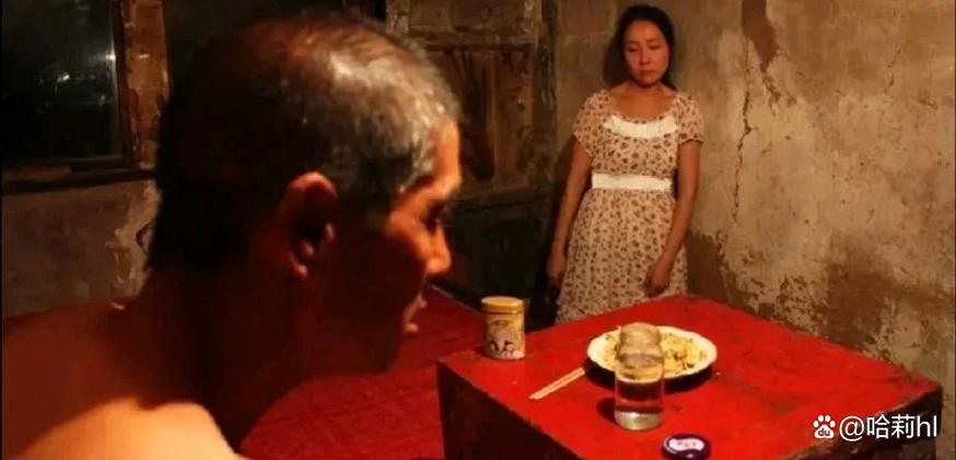 影院视频免费在线观看高清完整版 | 最新院线大片 | 无需付费