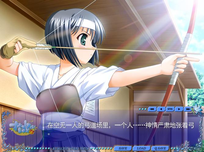 51精品少妇人妻的相关介绍