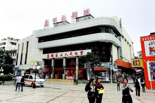 日本精油按摩“色哟哟”深层放松体验 | 日式精油舒压 | 色哟哟按摩教程 | 精油推背SPA