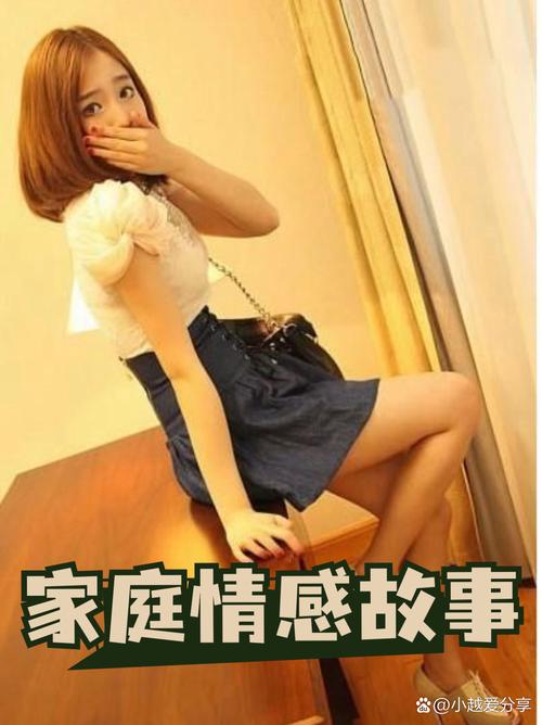 久久久激情影院的相关介绍