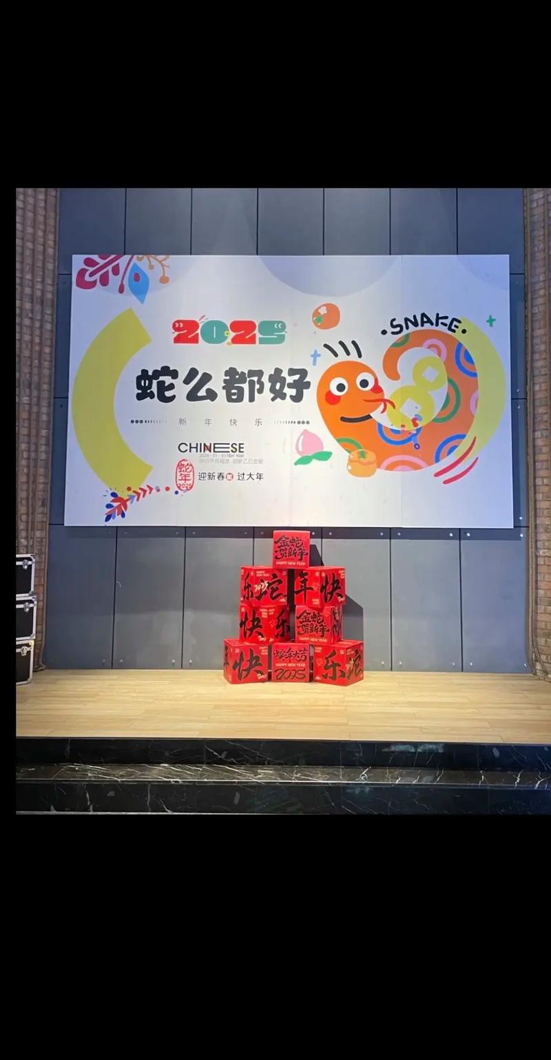 四虎免费影院最新在线观看 - 高清影视资源免费分享、热门电影追剧神器推荐