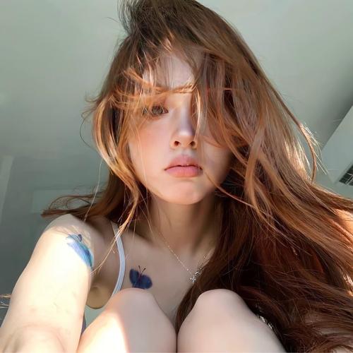 星云影院 - 2025最新热门电影在线观看，高清无广告追剧神器，畅享VIP免费影视资源