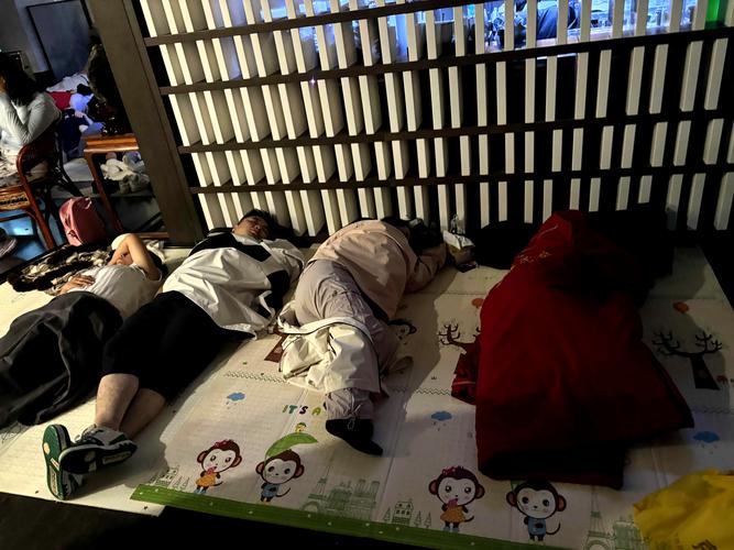 俺去也影院的相关介绍