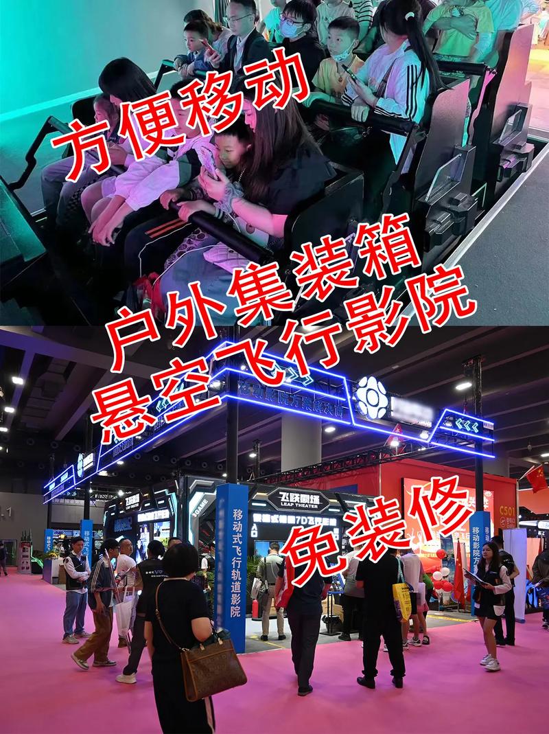 不休影院在线观看免费版 | 最新影视资源、不限地区观影、高清播放平台推荐