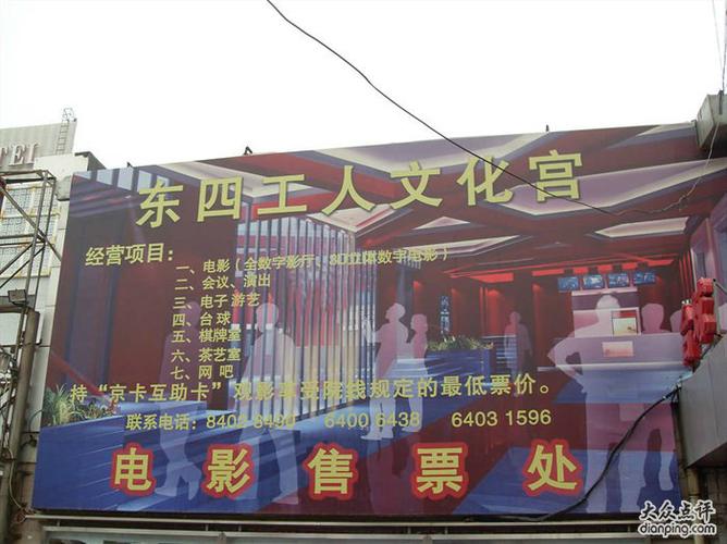 亚洲少妇一区二区精品视频在线观看，高清画质，沉浸观影体验