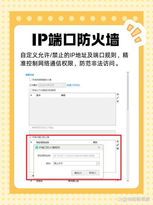 看外国的毛片的相关介绍