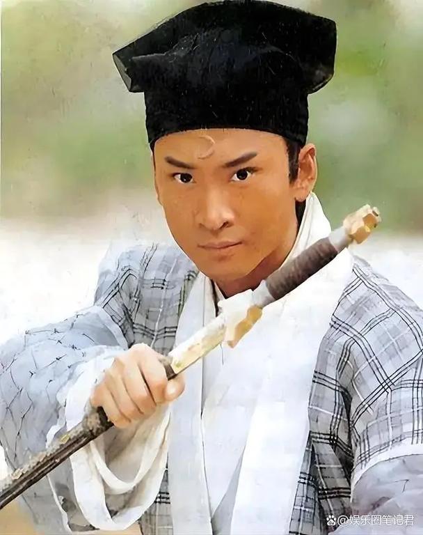 《少年包青天1部40集免费南瓜影院》全集在线观看，悬疑探案、经典古装、周杰版包青天高清资源