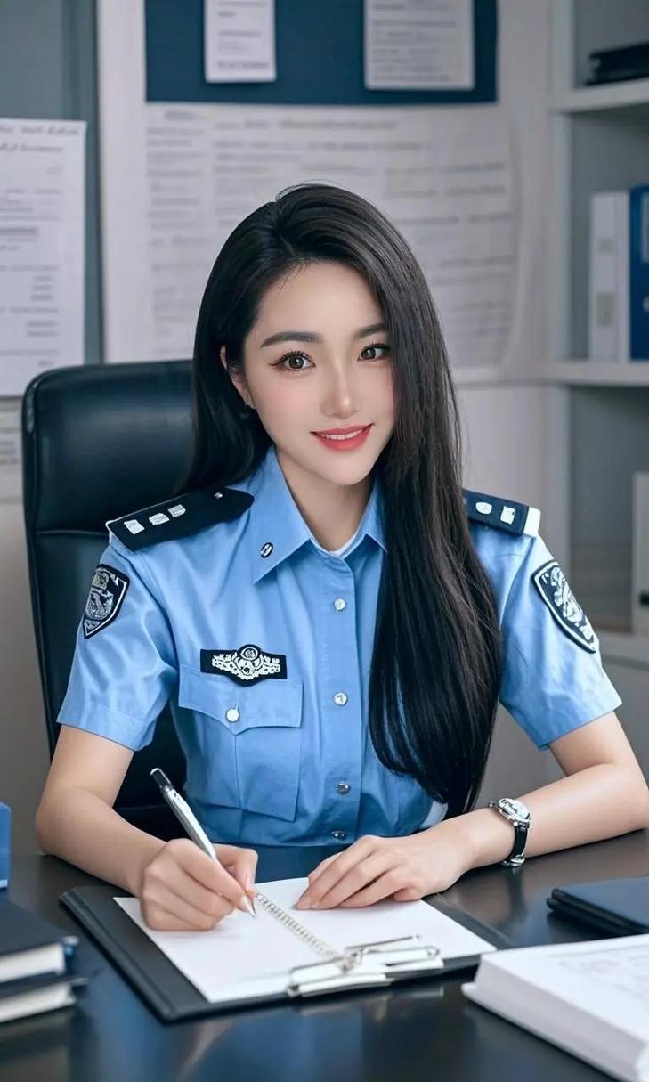快乐影院的相关介绍