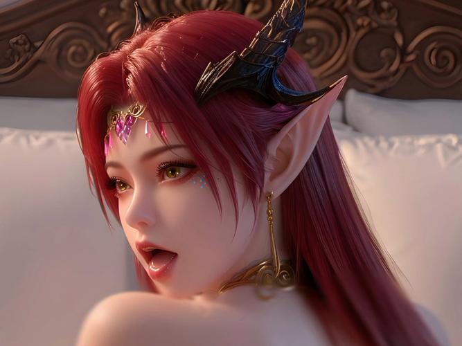 基于您提供的核心词“欧美熟妇z0zo”，为您生成一个符合SEO规范、包含3个长尾关键词的标题：

**欧美熟妇z0zo高清资源与熟女魅力盘点，带你领略成熟风韵的独特视觉体验**

（内含长尾关键词：高清资源、熟女魅力、成熟风韵）