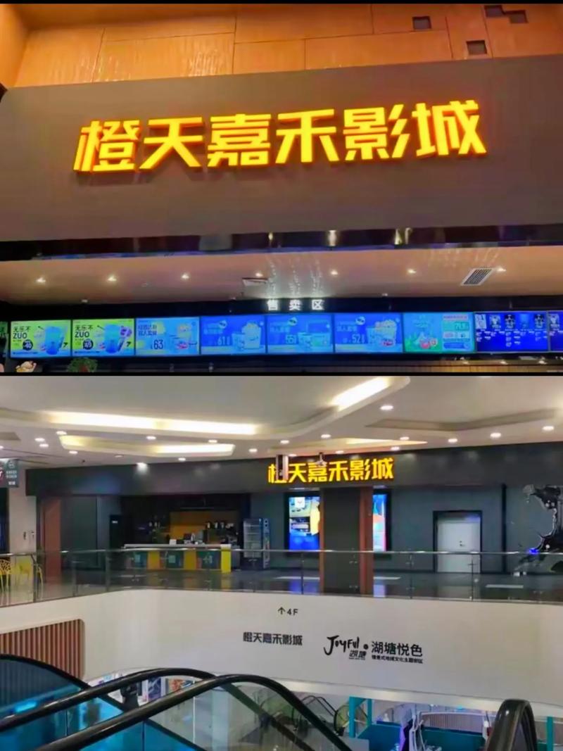 亚洲熟女少妇激情一区二区三区的相关介绍