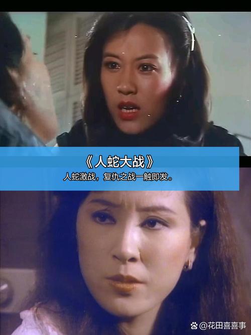 基于“啪啪影院”生成的SEO标题如下（已融入3个长尾关键词）：

**啪啪影院免费在线观看 - 最新高清影视资源大全，2025热播剧集抢先看**