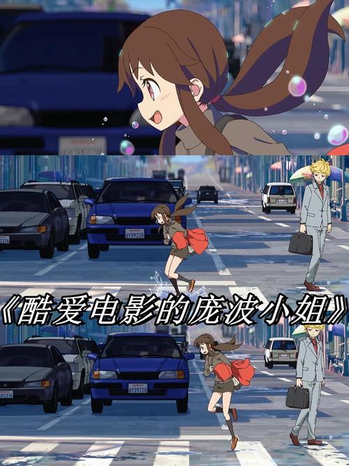 4480新热播影院手机版 - 免费高清追剧神器，手机在线畅享热门影视资源