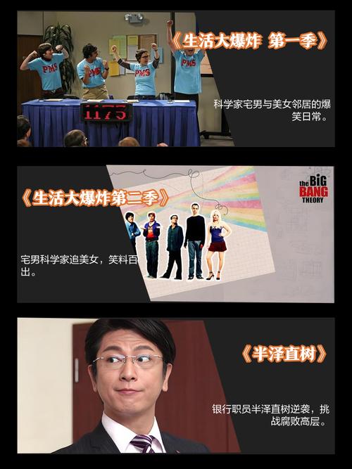 www.看毛片.cn的相关介绍