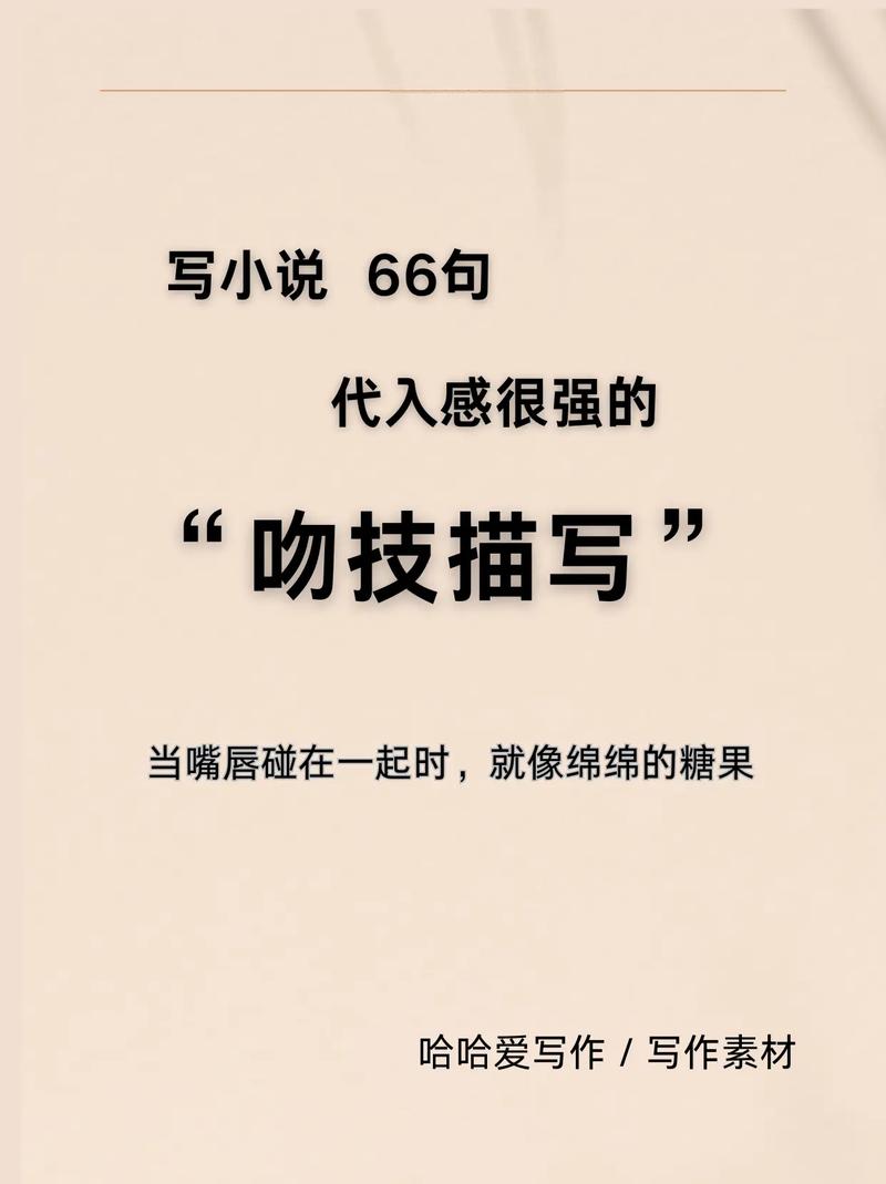 av黑丝淫秽诱惑另类高清的相关介绍