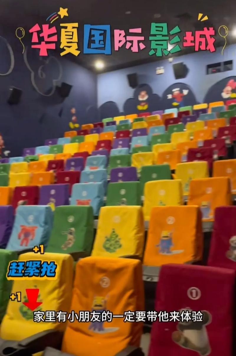 国产,熟妇,伦理,av在线的相关介绍