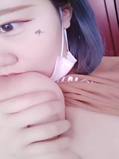 一区人妻有码的相关介绍