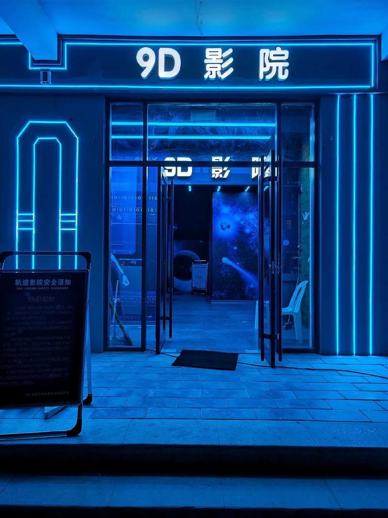 男人影院最新网站2018入口，高清资源在线观看，2018经典影视收藏